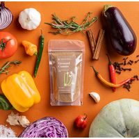 FtN Ground Cumin
